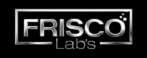 FriscoLabs.com