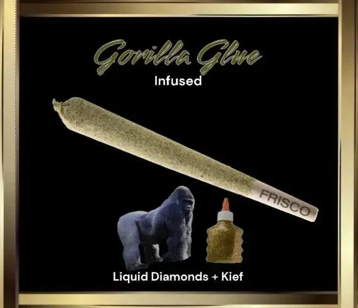 Thumbnail 20