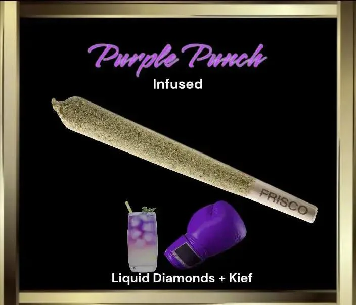 Thumbnail 28