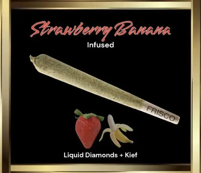 Thumbnail 33
